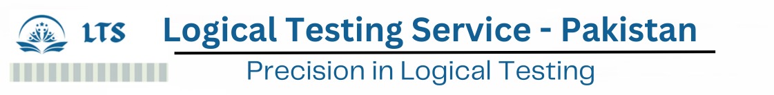 LTS Logo
